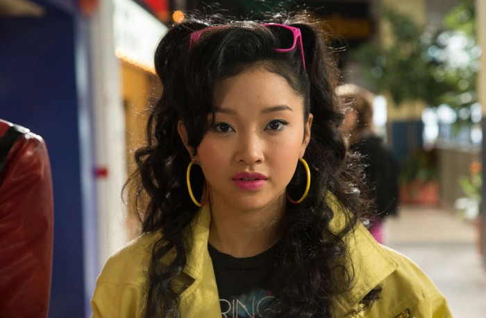 x-men-apocalypse-jubilee