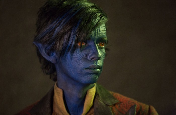 x-men-apocalypse-nightcrawler