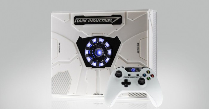 xbox-starkindustries