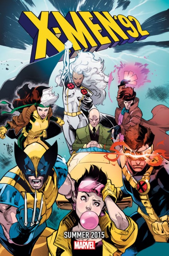 xmen-92