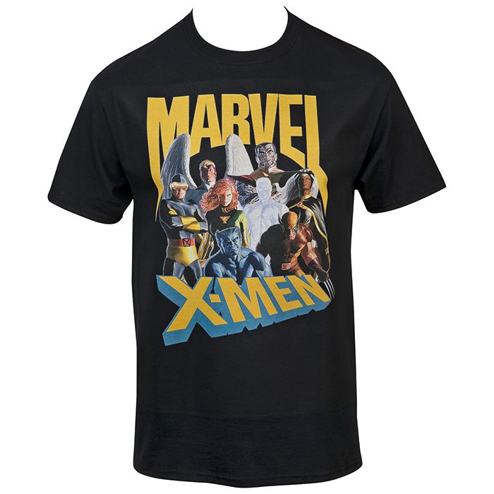 X-Men T-Shirt