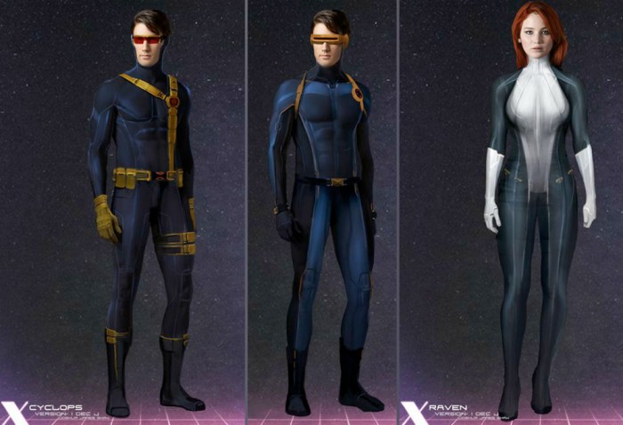 xmen-alternatesuits-conceptart-full