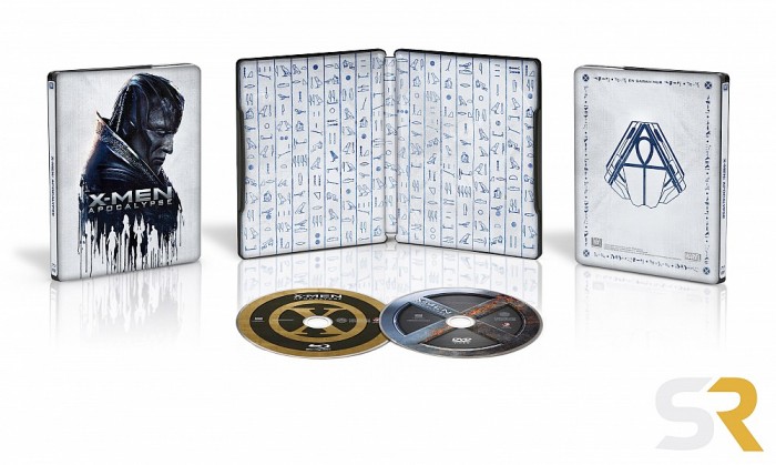 xmen-apocalypse-bluray-steelbook-open