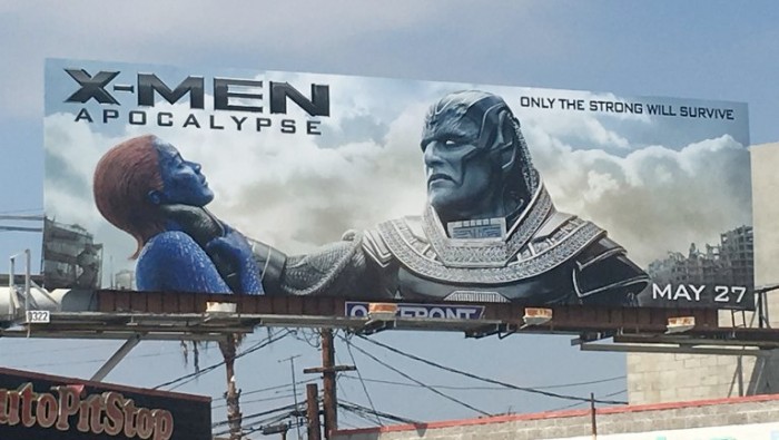 xmen-apocalypse-chokingbillboard