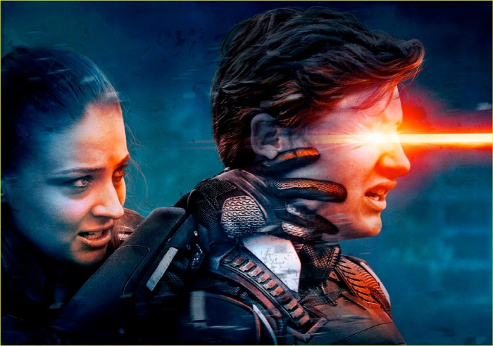 xmen-apocalypse-cyclops-jeangrey