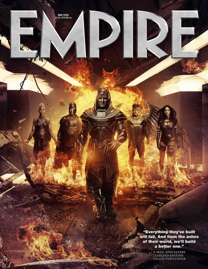 xmen-apocalypse-empire-subscribercover