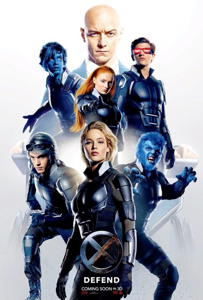 xmen-apocalypse-heroes-poster