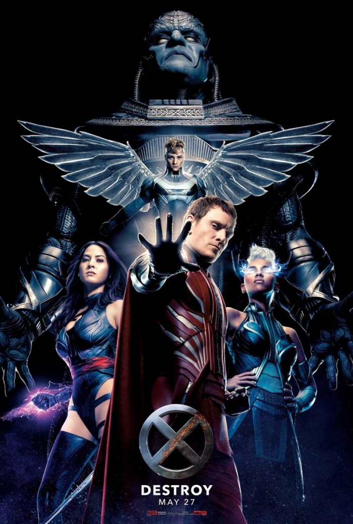 xmen-apocalypse-horsemen-poster-full