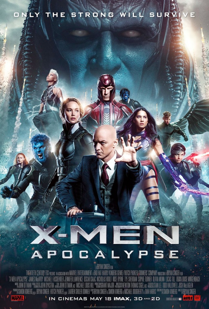 xmen-apocalypse-imaxposter