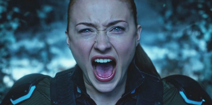 xmen-apocalypse-jeangrrey-screaming