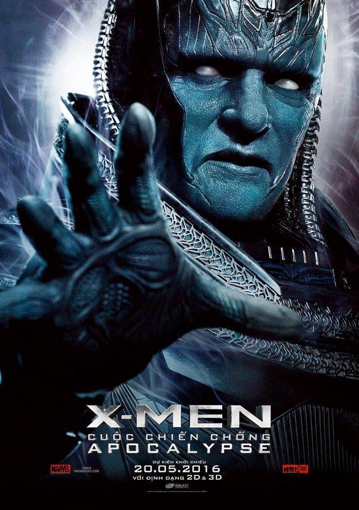 xmen-apocalypse-poster