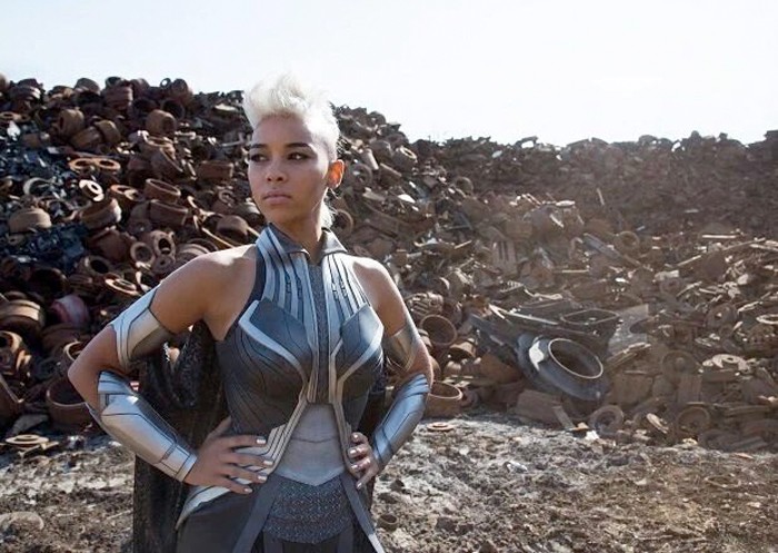 xmen-apocalypse-storm-handships