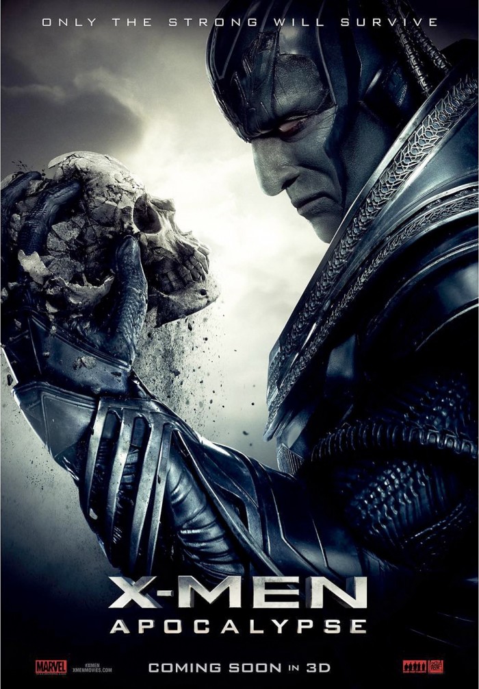 xmen-apocalypse-teaserposter