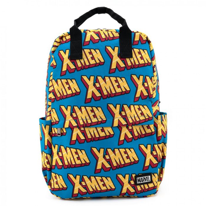 X-Men Backpack