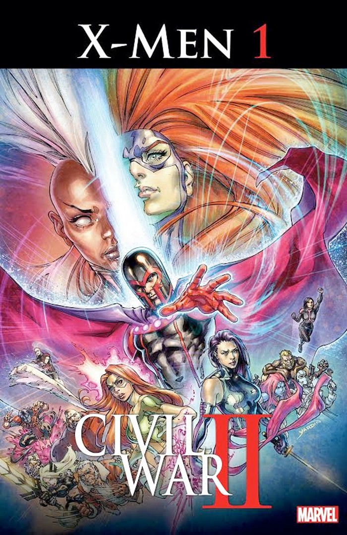 xmen-civilwar2-cover