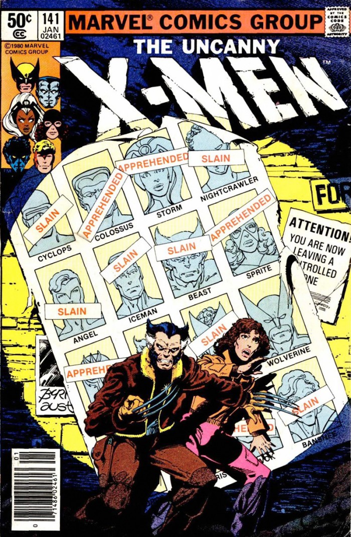 xmen-daysoffuturepast-cover