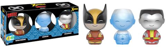 xmen-dorbz-threepack