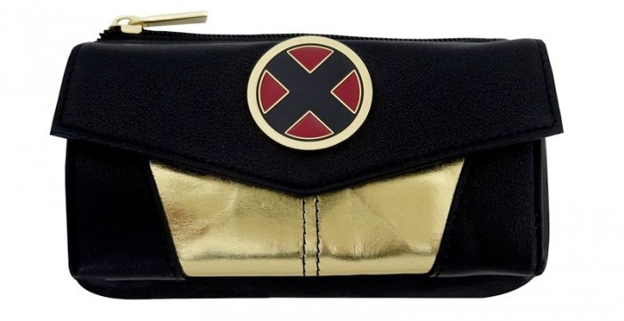 X-Men Envelope Wallet