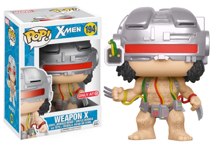 xmen-funkopop-weaponx