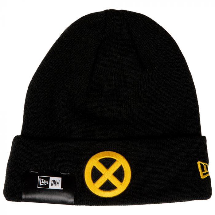 X-Men Beanie