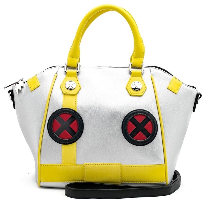 X-Men - Storm Handbag