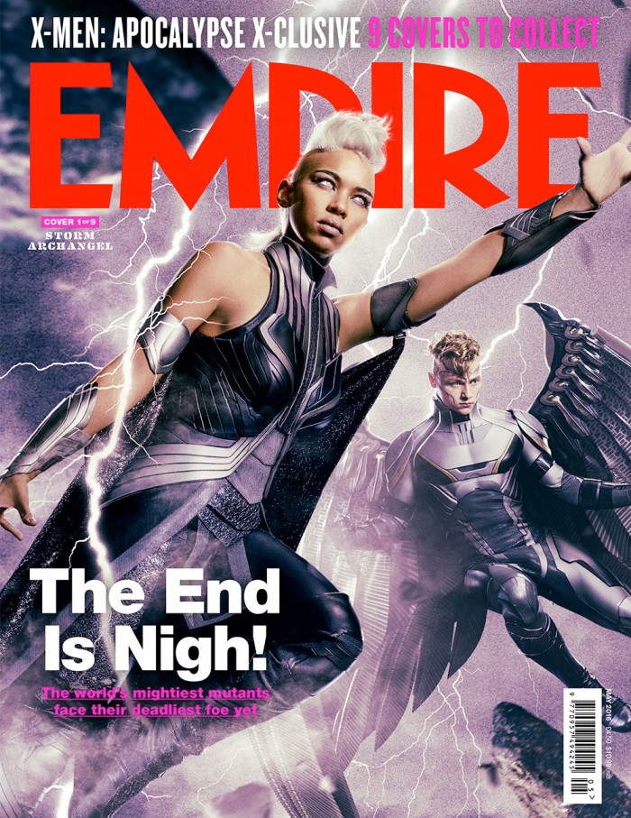 xmenapocalypse-empirecover-storm-angel