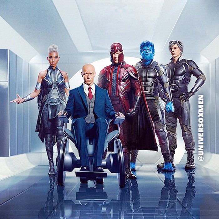xmenapocalypse-promo-hallway
