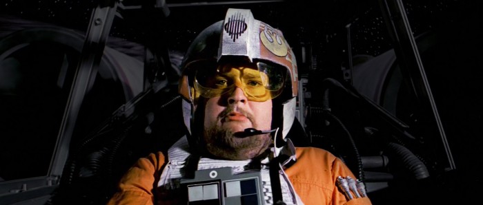 Porkins