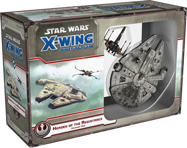 xwing 1