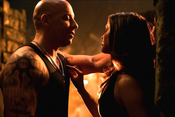 xxx 3