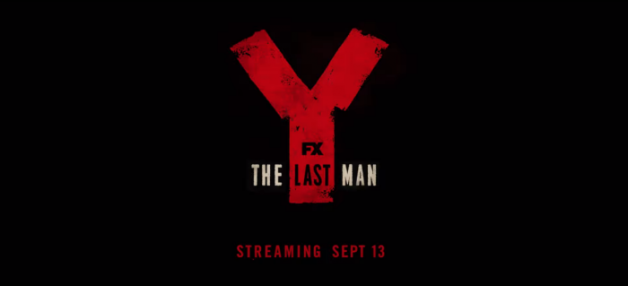 Y: The Last Man Season 1: Release Date, Cast and More