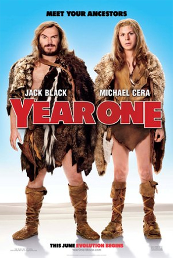 yearone1