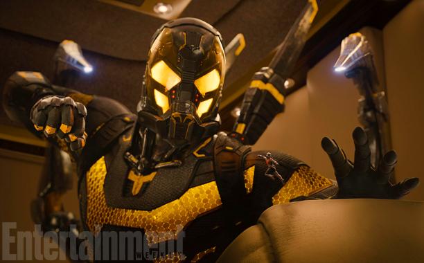 yellowjacket-ant-man_0