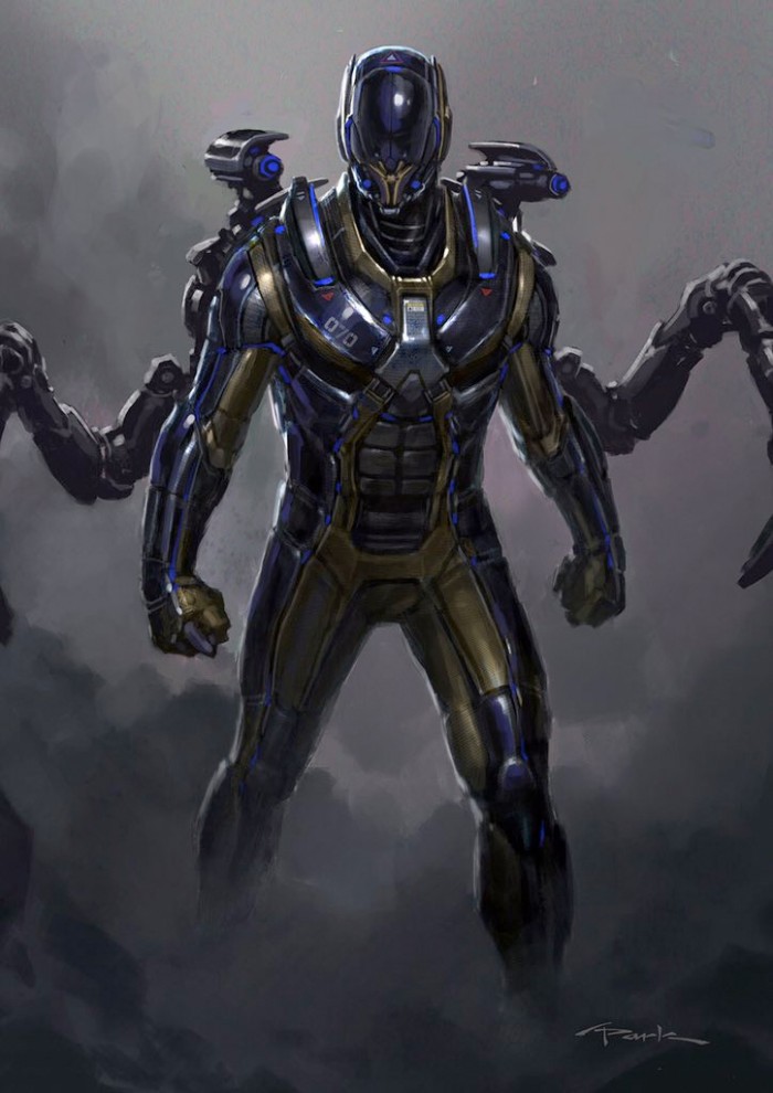 yellowjacket-black-blue-concept