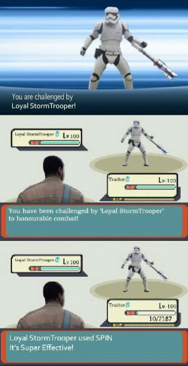 you-are-challenged-by-loyal-stormtrooper