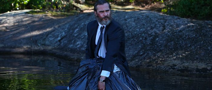 you were never really here joaquin phoenix