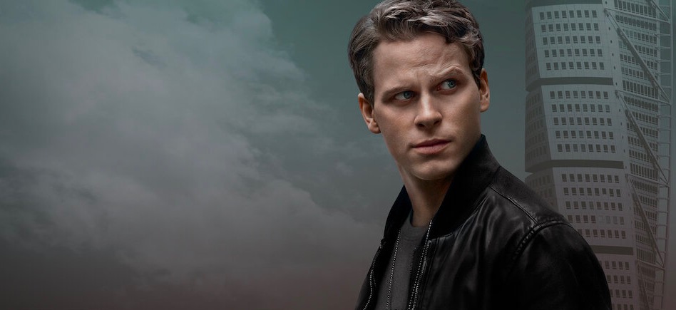 'Young Wallander', A Netflix Show That May Or May Not Exist, Renewed