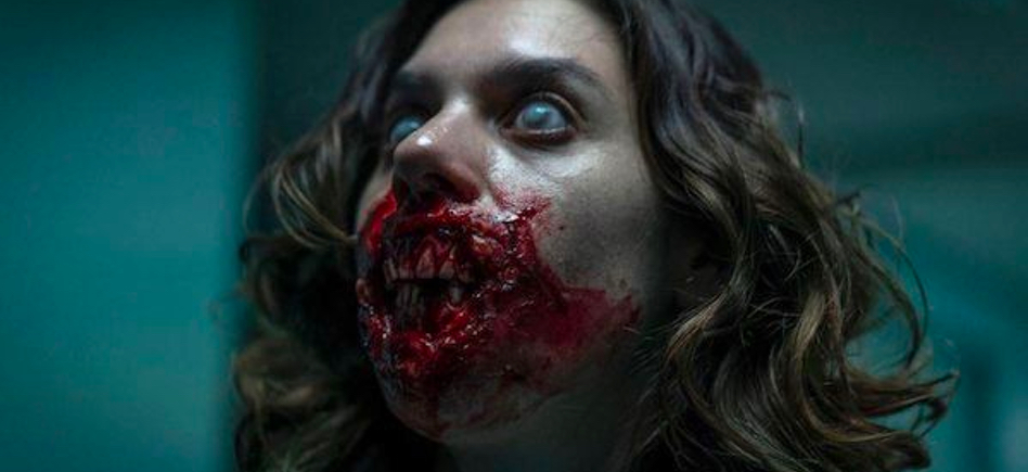 Yummy Trailer: Shudder's Latest Original – /Film