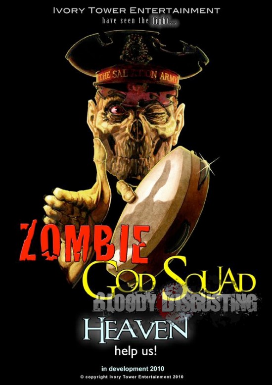 zombie_god_squad