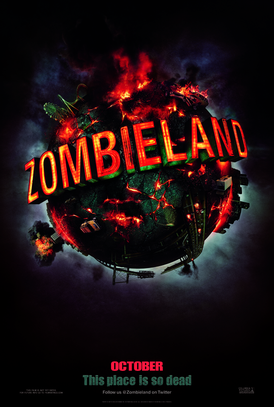 zombieland_1sht