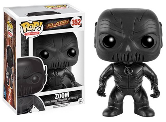 zoom-funko-flash