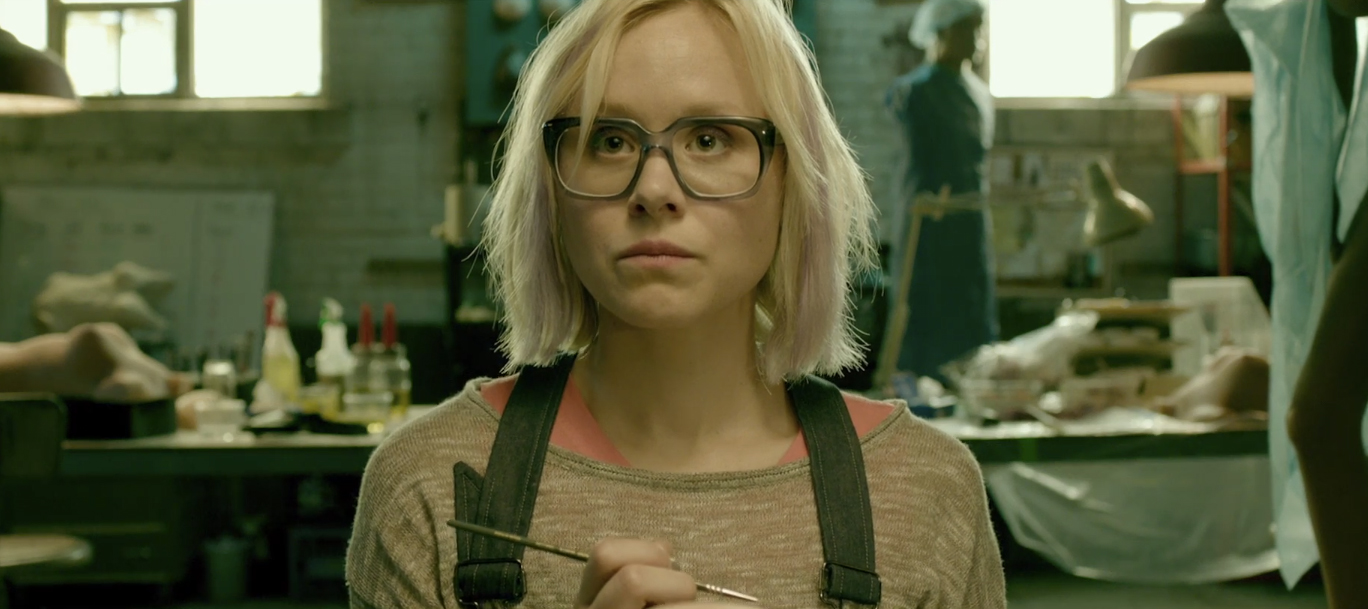 Fotos Alison Pill nude (21 foto and video), Topless, Sideboobs, Boobs, panties 2020 Fotos Alison Pill nude (56 photo), Ass, Hot, Twitter, swimsuit 2019