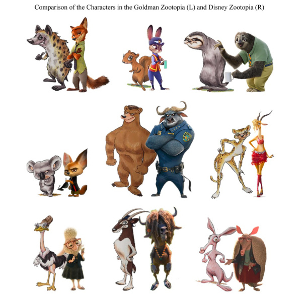 zootopia-lawsuit-images