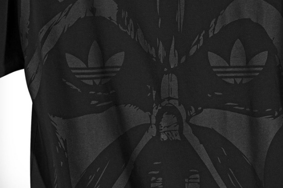 Adidas Originals Star Wars