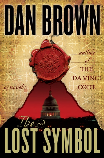da vinci code author da vinci code author