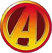 Avengers logo