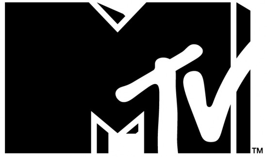 MTV