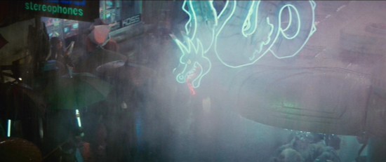 Blade Runner