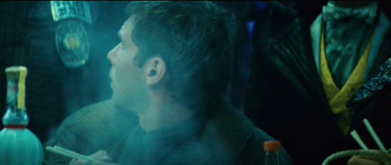 Blade Runner