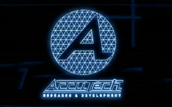 Accutech